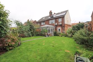 Photo 20- click for photo gallery